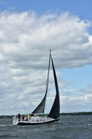 2019 Block Island Race_0684