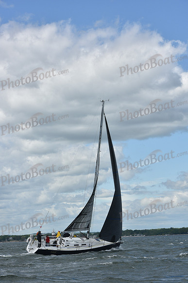 2019 Block Island Race_0684