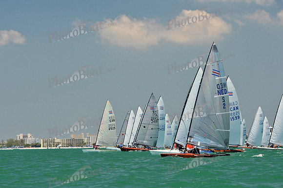 2012 Contender Worlds C 062