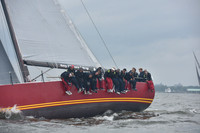 AMC_3019