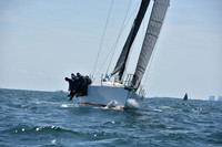 2019 Marblehead to Halifax A_0506