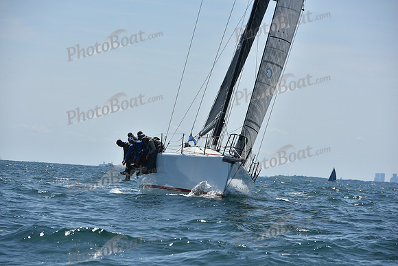 2019 Marblehead to Halifax A_0506