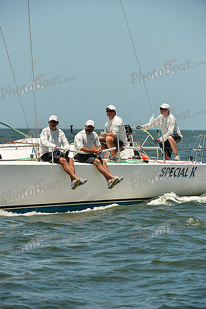 2015 Southern Bay Race Week D 393