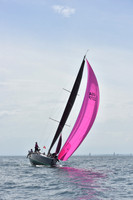 2022 Block Island Race_0709