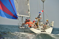 2018 Block Island Race_0722