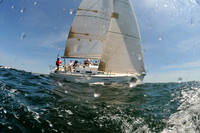 2013 Block Island Race Week A1 1210