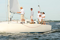 2011 Southern Bay RW A 055