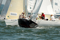 2012 CPYC One Design 412