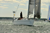 2016 NYYC Annual Regatta A_1464