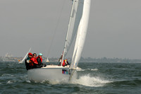 2012 StPete NOOD D 805