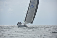 2022 Block Island Race_1750