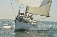 2018 Block Island Race_0458