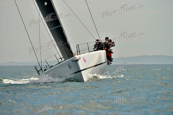 2017 Block Island Race Week C_0032