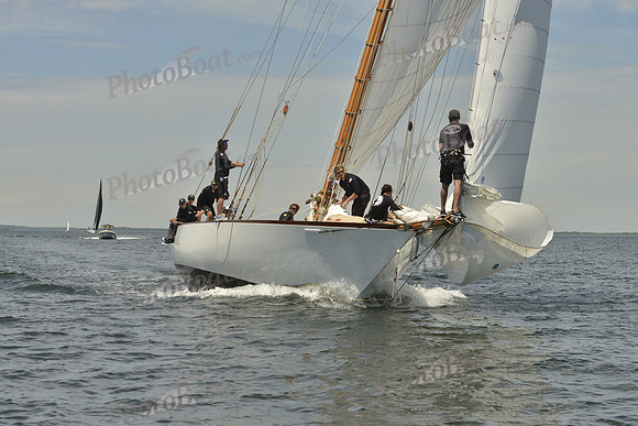 2017 NYYC Annual Regatta A_1965