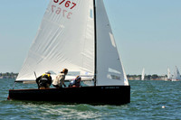 2012 Thistle Midwinters Ar_0400