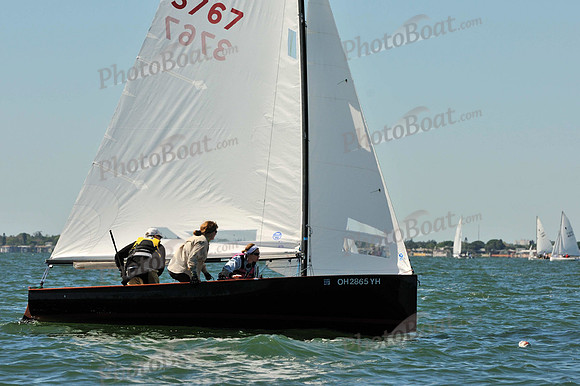 2012 Thistle Midwinters Ar_0400