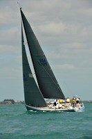 2014 Key West Race Week C 327