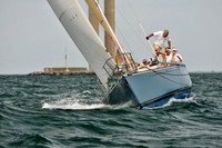 2012 Suncoast Race Week A 1053