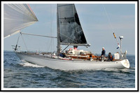 proof_2010 Block Island Race 730
