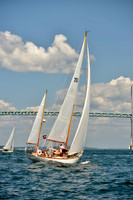 2017 IYRS Classic Yacht Regatta B_0061