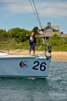 2017 Block Island Race Week G_0123