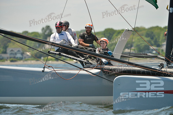 2017 NYYC Annual Regatta B_1097