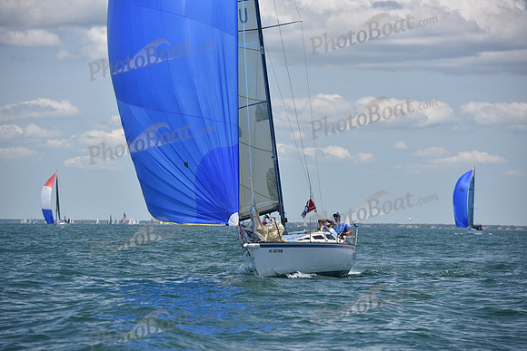 2019 Figawi_1482