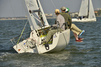 2016-2017 Quantum J70 Winter Series III_0408