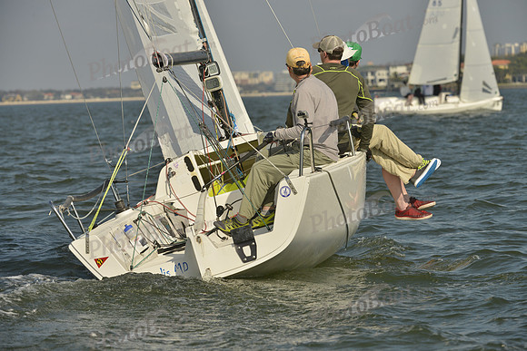2016-2017 Quantum J70 Winter Series III_0408