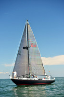 2015 Cape Charles Cup C 713