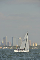 2016-2017 Quantum J70 Winter Series III_0613
