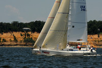 2011 Screwpile A 824