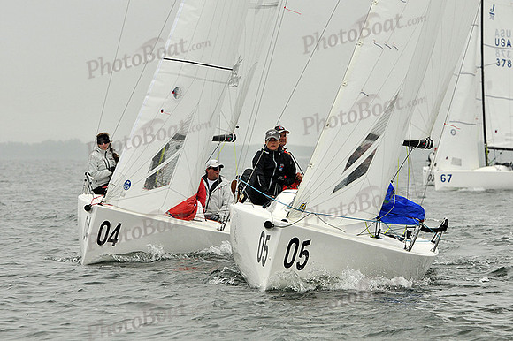 2014 J70 Winter Series D 063