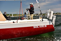 2016 Newport Bermuda Race_0025