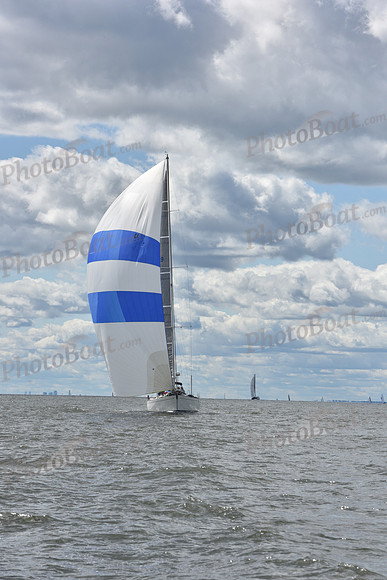 2021 Vineyard Race A 1901