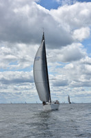 2021 Vineyard Race A 1207