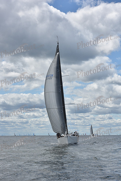 2021 Vineyard Race A 1207