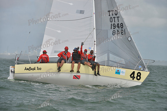 2019 J24 Worlds N_0642