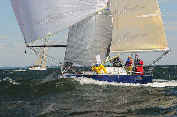 2010_AYC_Fall_B 1546