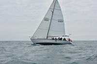 2021 Chicago to Mackinac B_0267