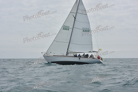 2021 Chicago to Mackinac B_0267