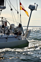 2016 Newport Bermuda Race_1654