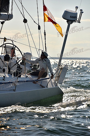 2016 Newport Bermuda Race_1654