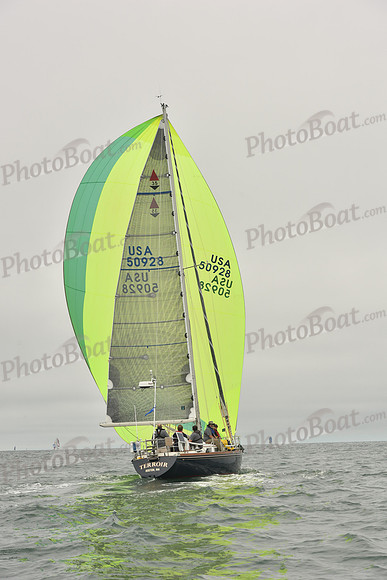 2018 Round Marthas Vineyard_1085