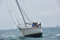 2021 Chicago to Mackinac B_0307