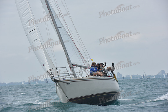 2021 Chicago to Mackinac B_0307