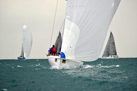 2014 Key West Race Week B 1449