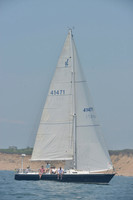 2025 Block Island Race Week B_0573