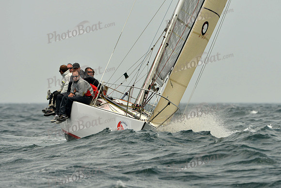 2015 Block Island Race Week D 1462