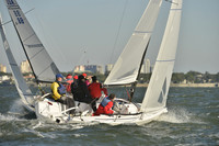 2016-2017 Quantum J70 Winter Series II_0072